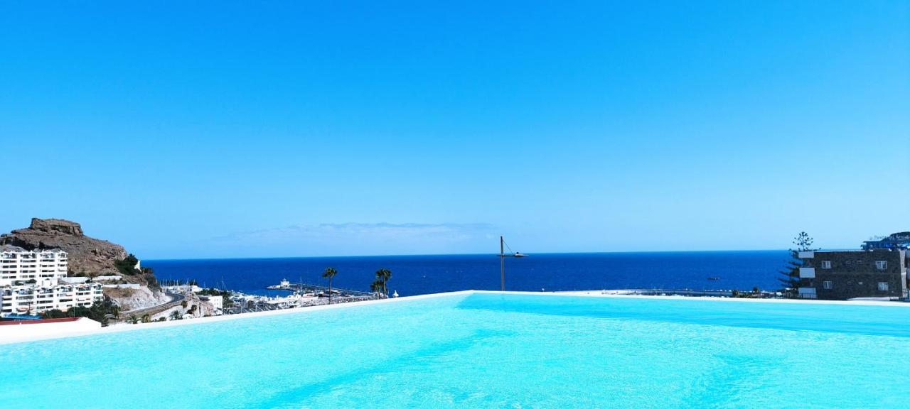 The Atlantic Allure *