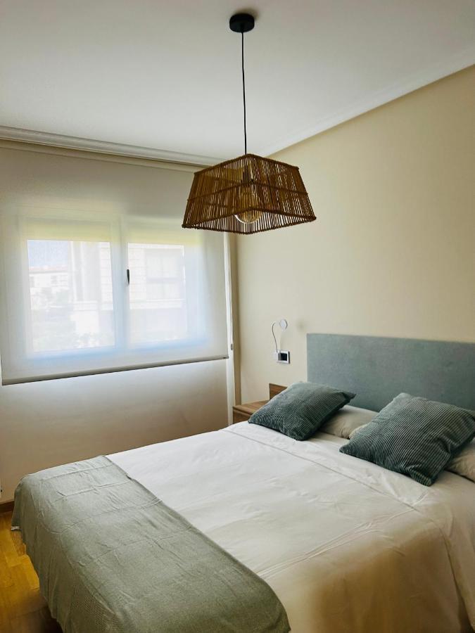 Apartamento Marina V