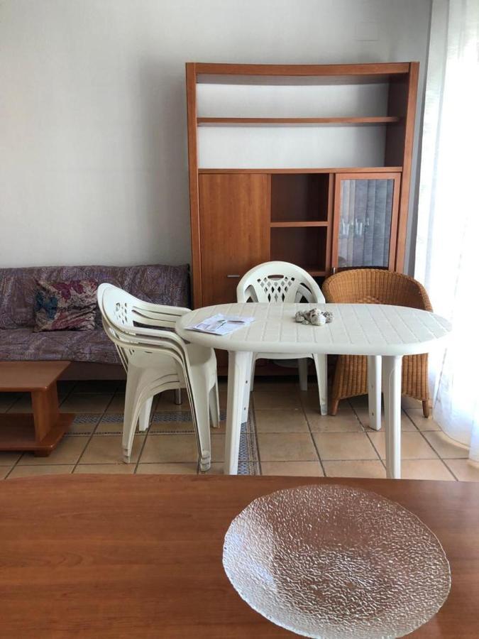 Cala Montero Apartamento Vinarós
