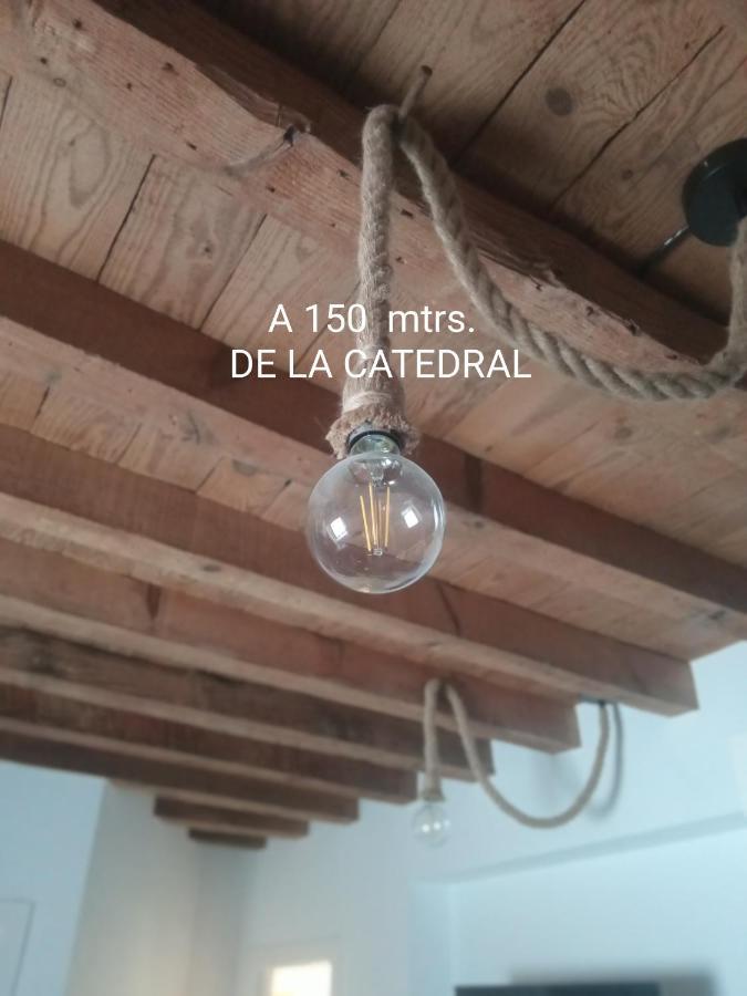 Senorio De Orgaz Iii * Toledo