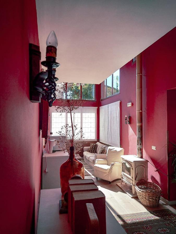 Hotel Hr La Campanona *