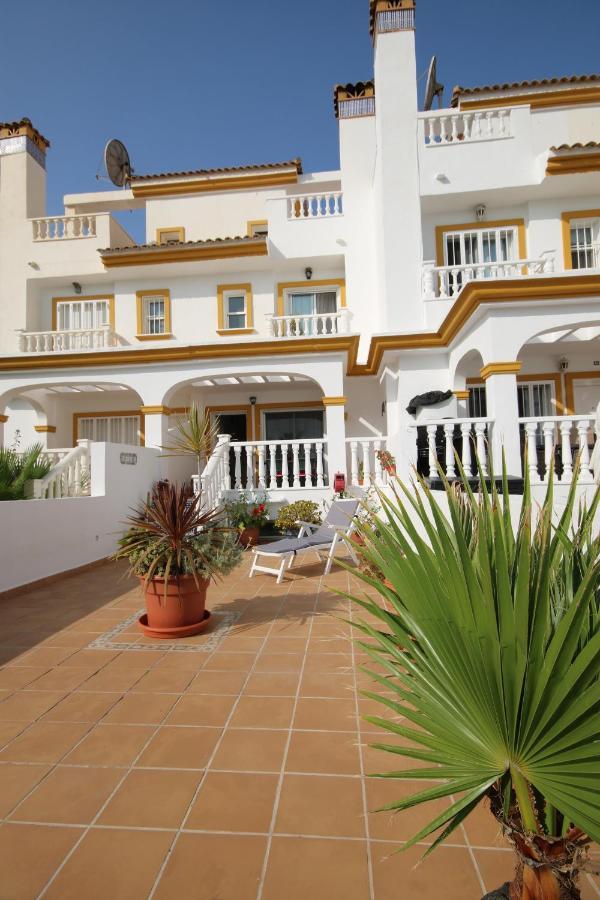 Casa Maria, Duplex, Playa Apartamento