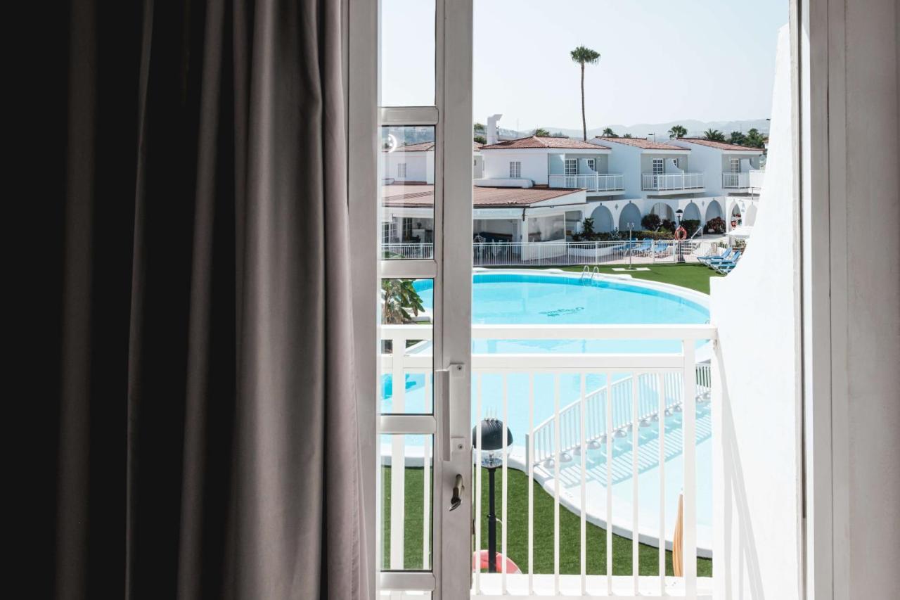 Parque Nogal Resort