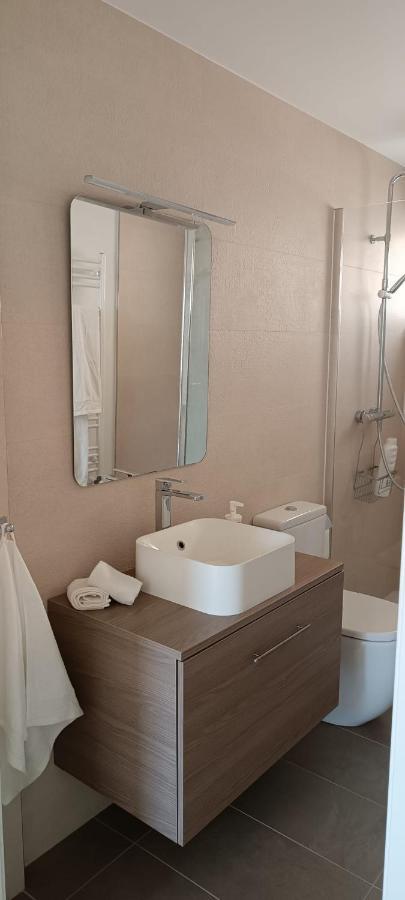 Al Mar Apartment