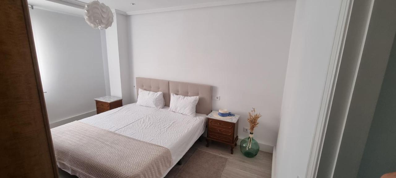 Apartamento Larisa