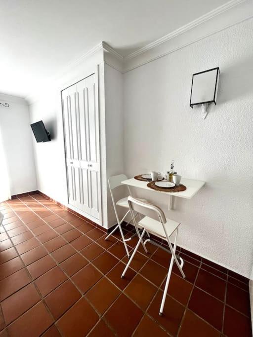 Apartamento En El Corazon De Donana *