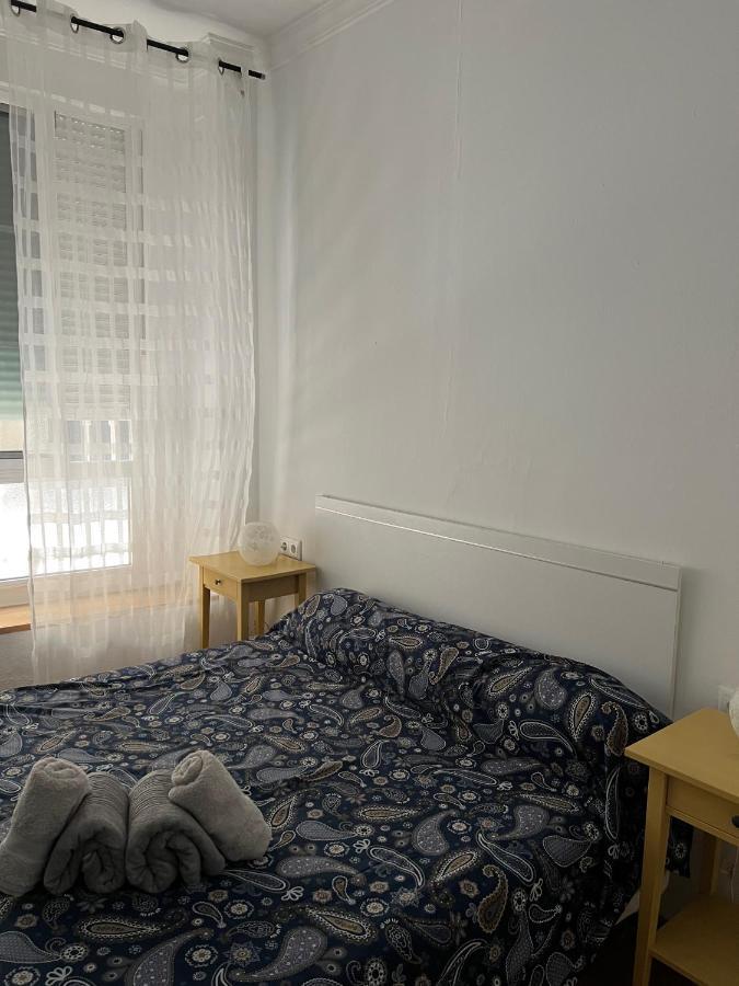 Hermes House Apartment