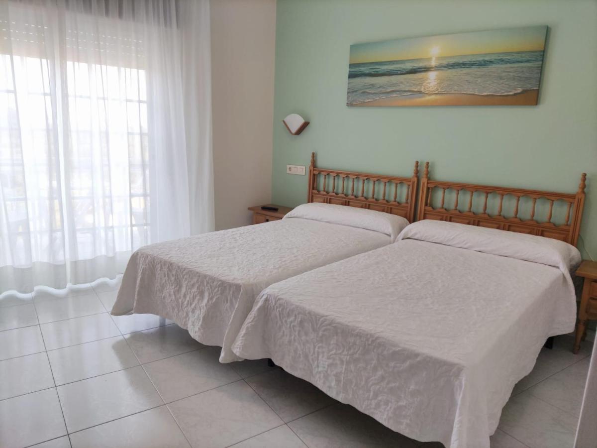 Bonaire *