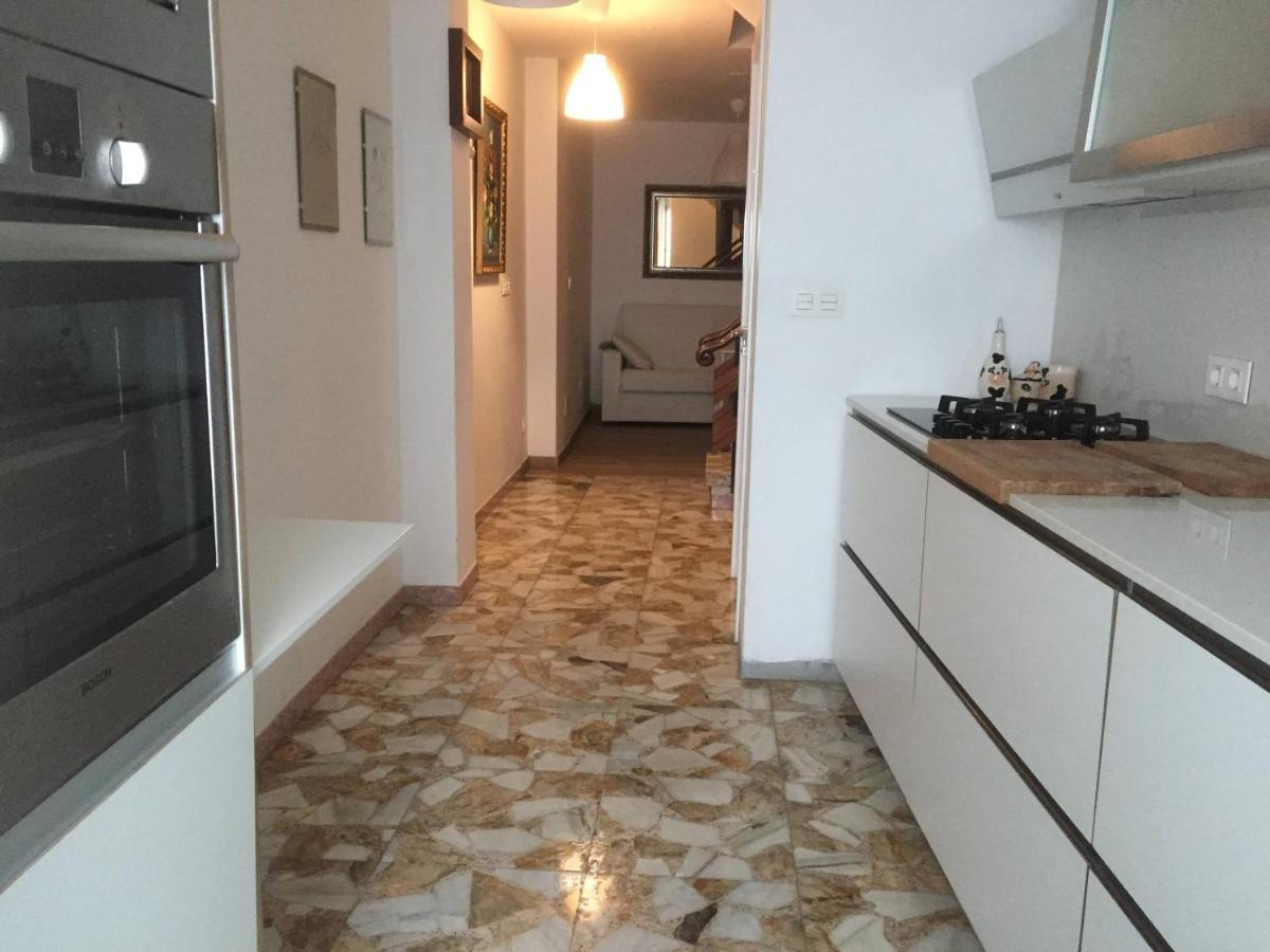 Casa Do Remo