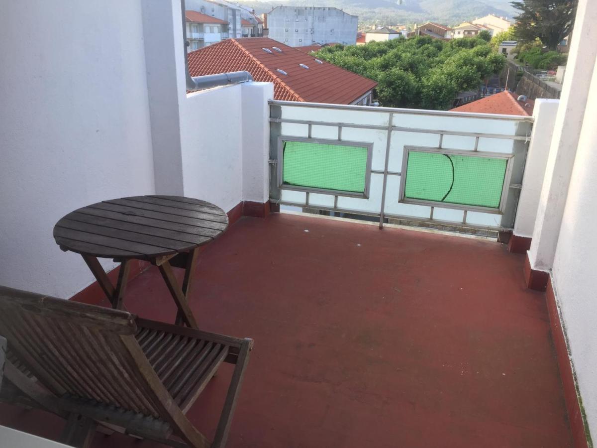 Casa Do Remo