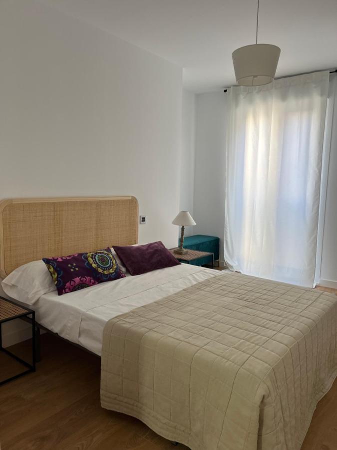 Apartamento 2 Erres Apartamento