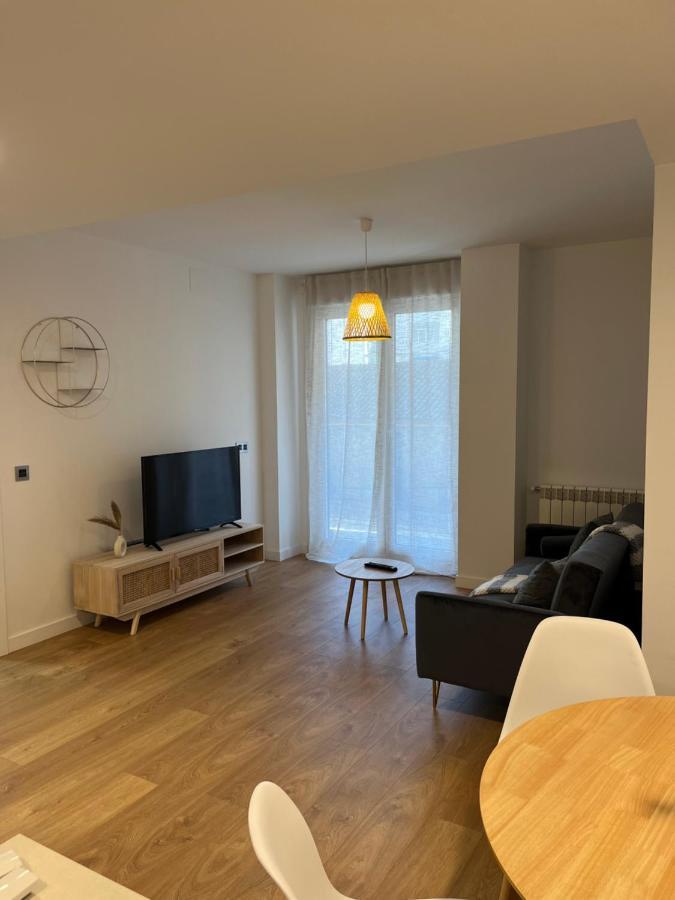 Apartamento 2 Erres