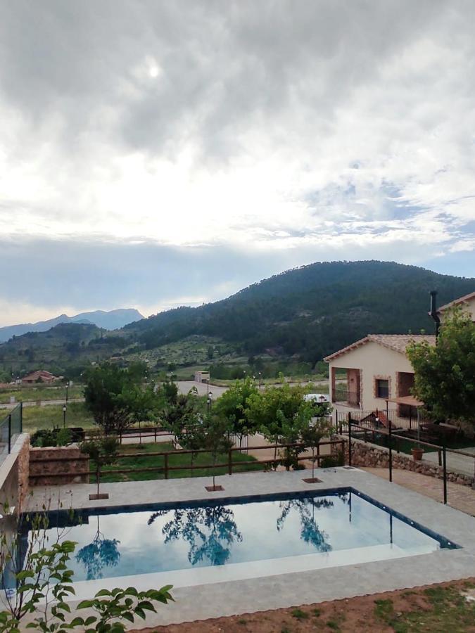 La Loma *