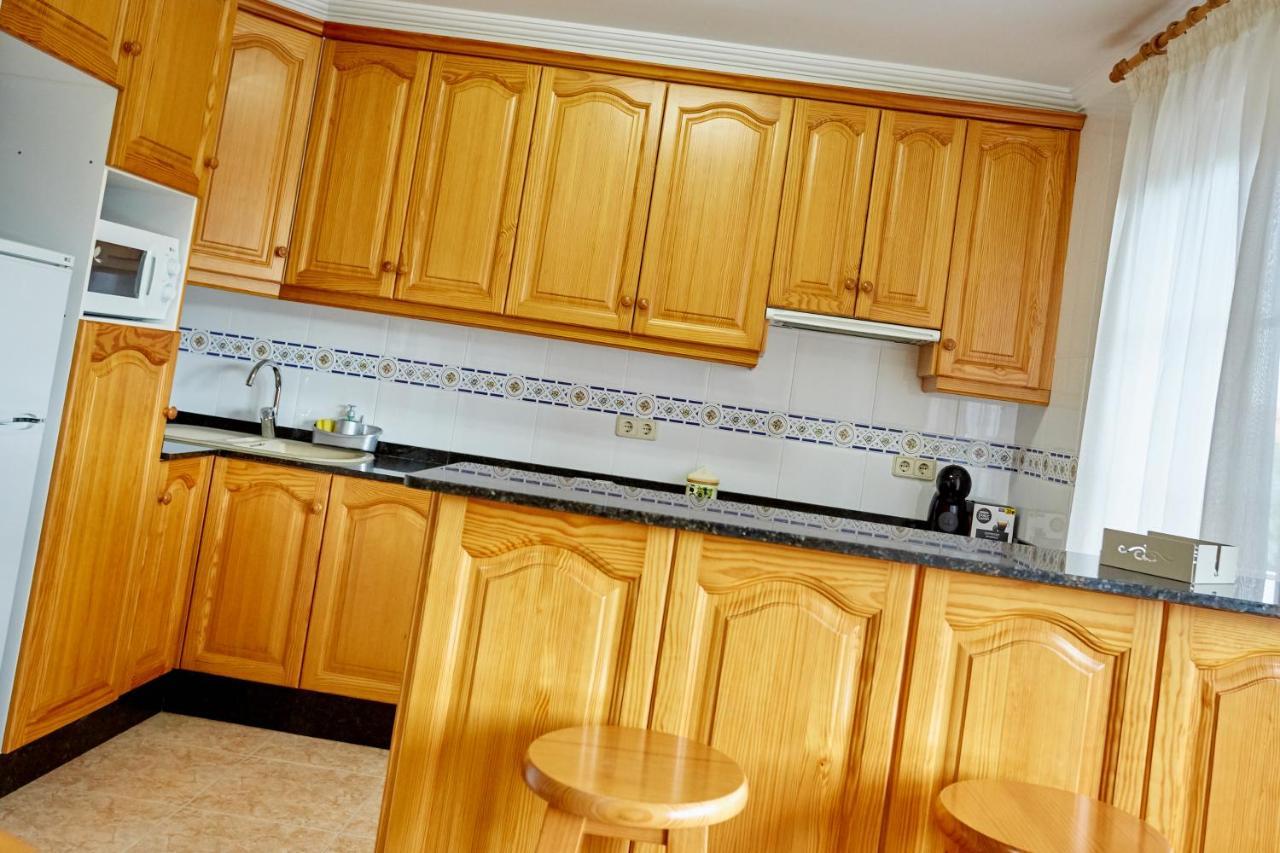 Apartamento Lorelay 3 Peñíscola