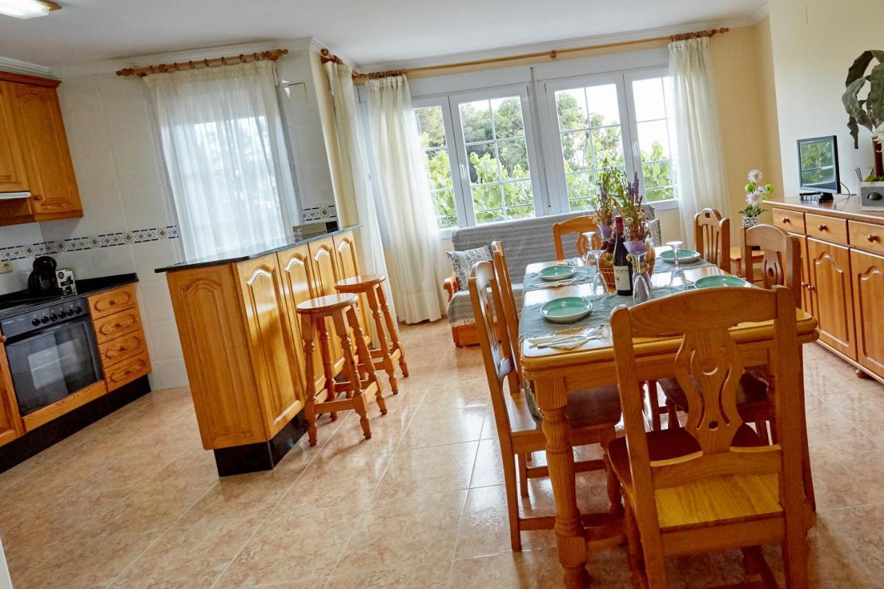 Lorelay 3 Apartamento *