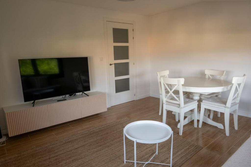 Apartamento Piso Nuevo A 150m Playa *