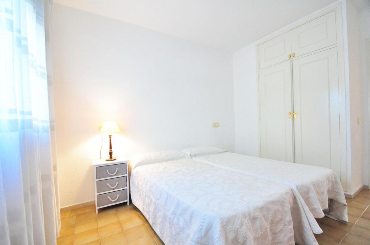 California - Only Families Cambrils
