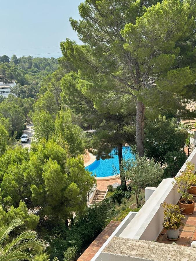 Cosy2stay Moncayo Golf Apartememt * Altea la Vieja