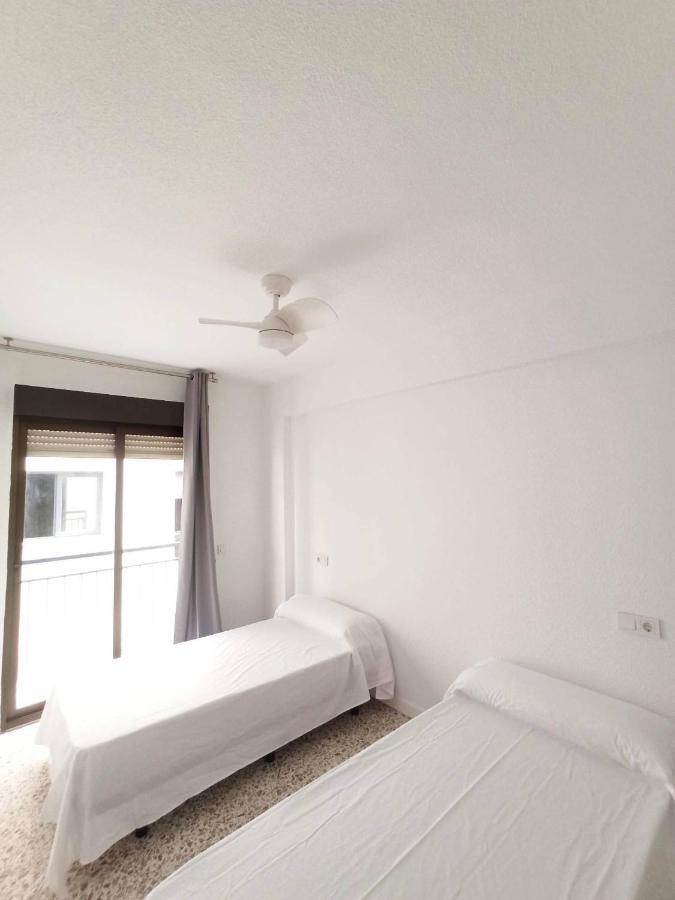 Playa Apartment *