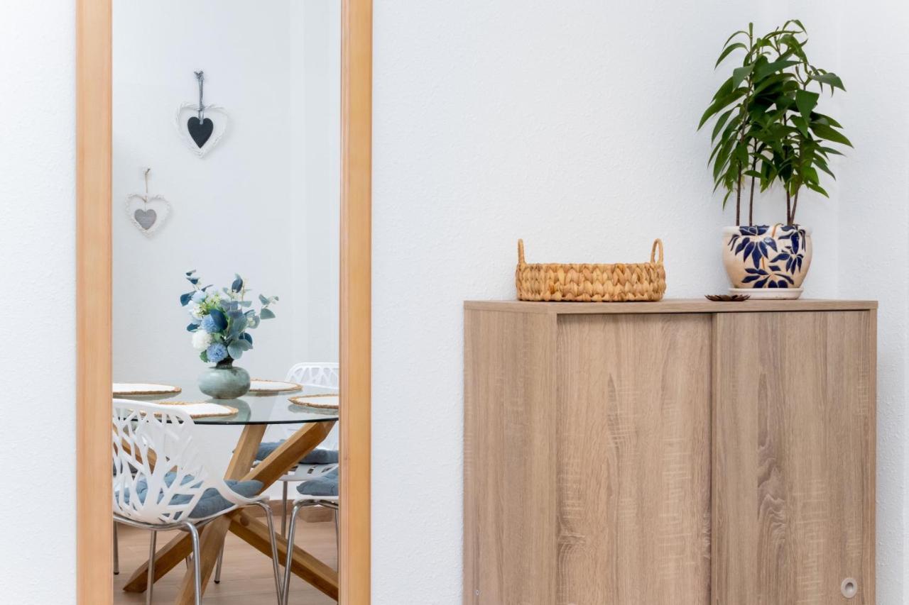 Maximo Apartamento *