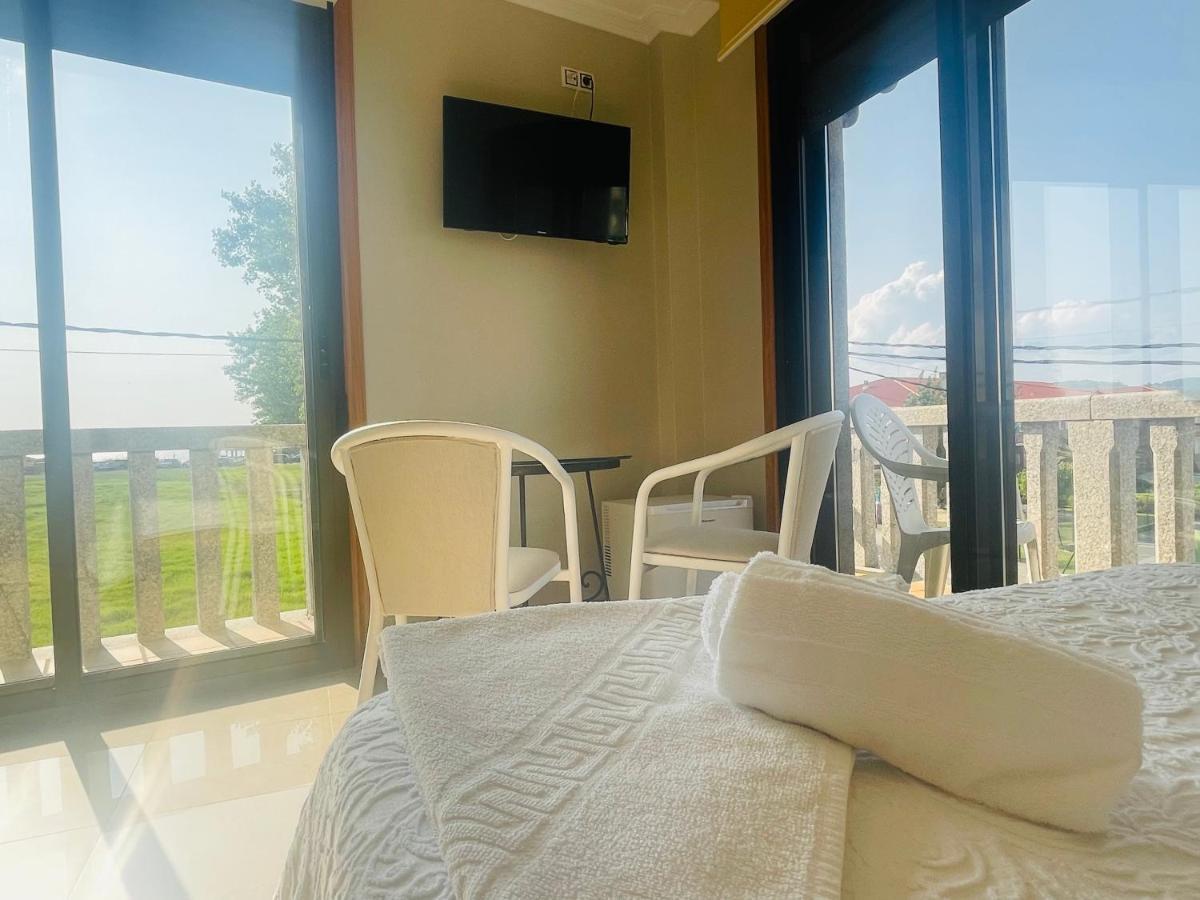 Guest house 9 Olas *