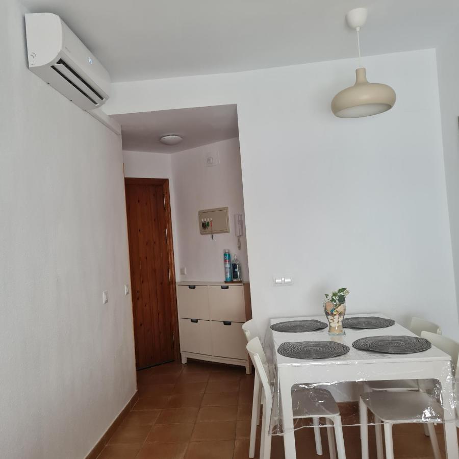 Centro Rota. 2 Minutos De La Playa.. Apartment