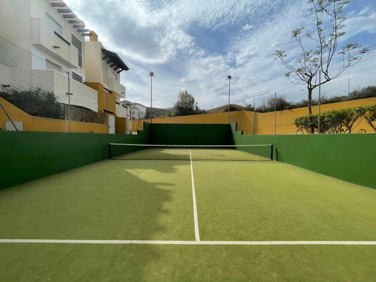 Apartamento Playa Vera