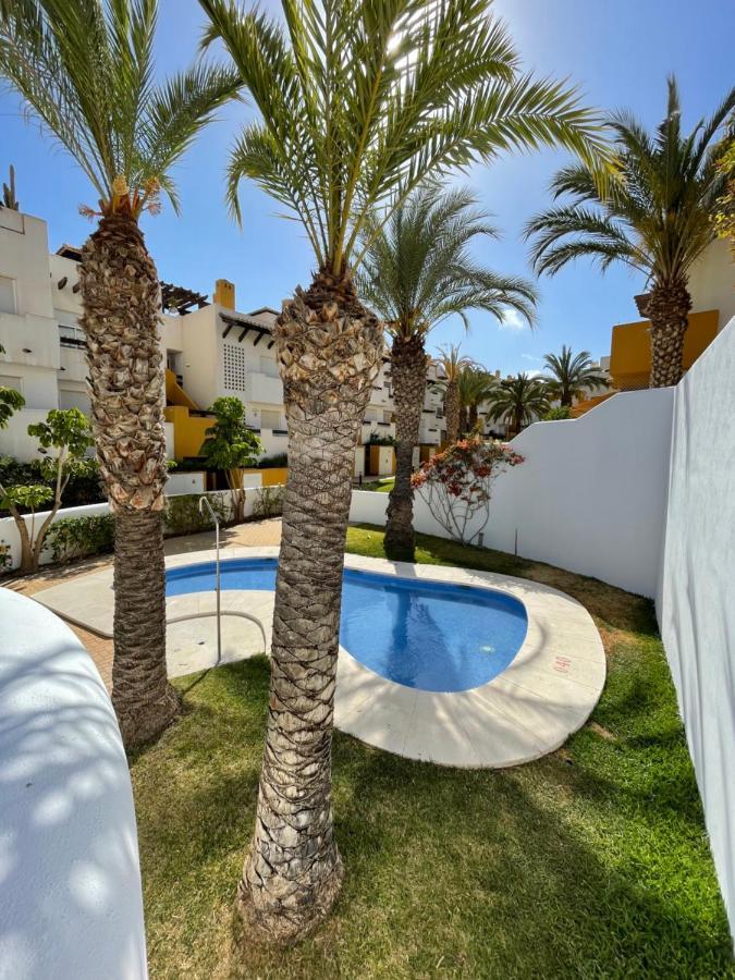 Apartamento Playa *