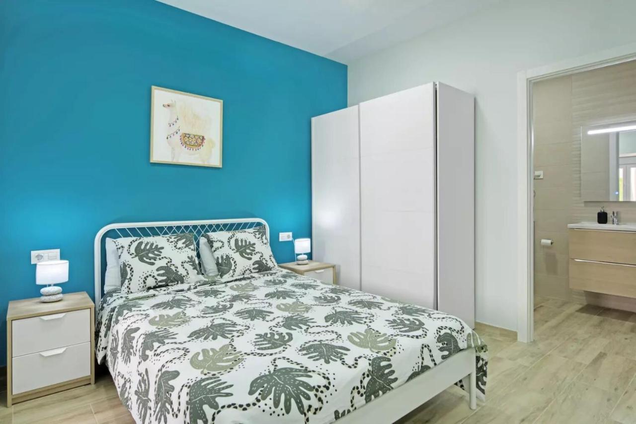 Aparthotel Umihouse Centro