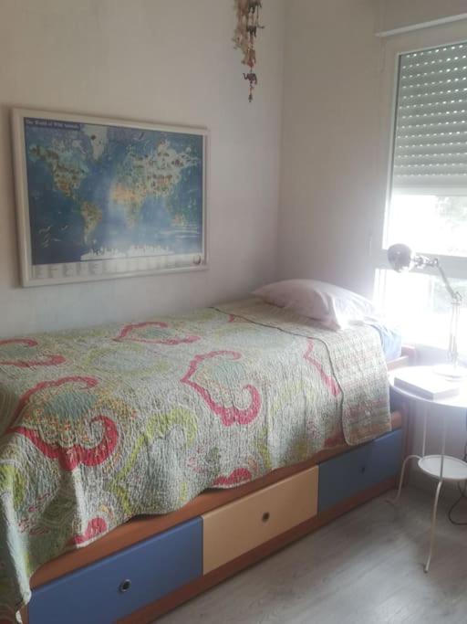 Apartamento Playa Muchavista El Campello