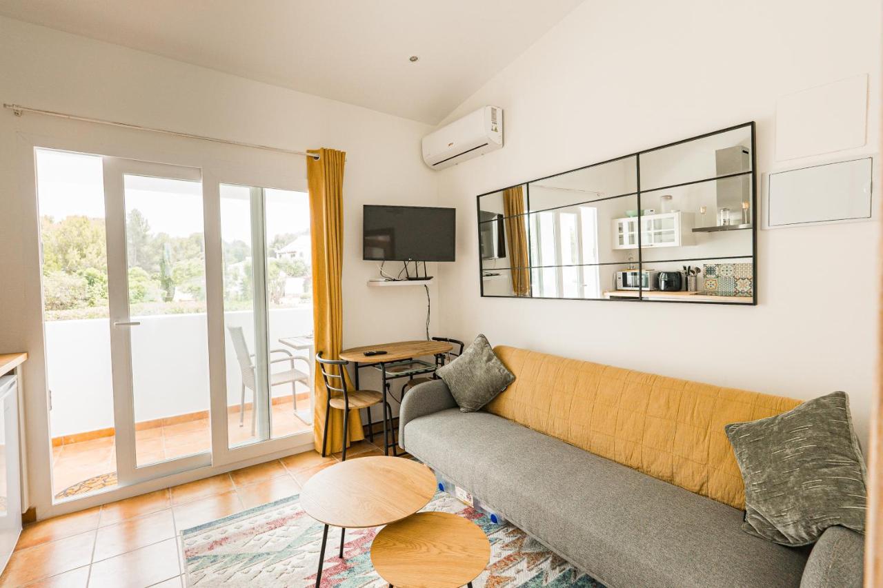 Apartment Casa Maria Floor With Swimming Pool