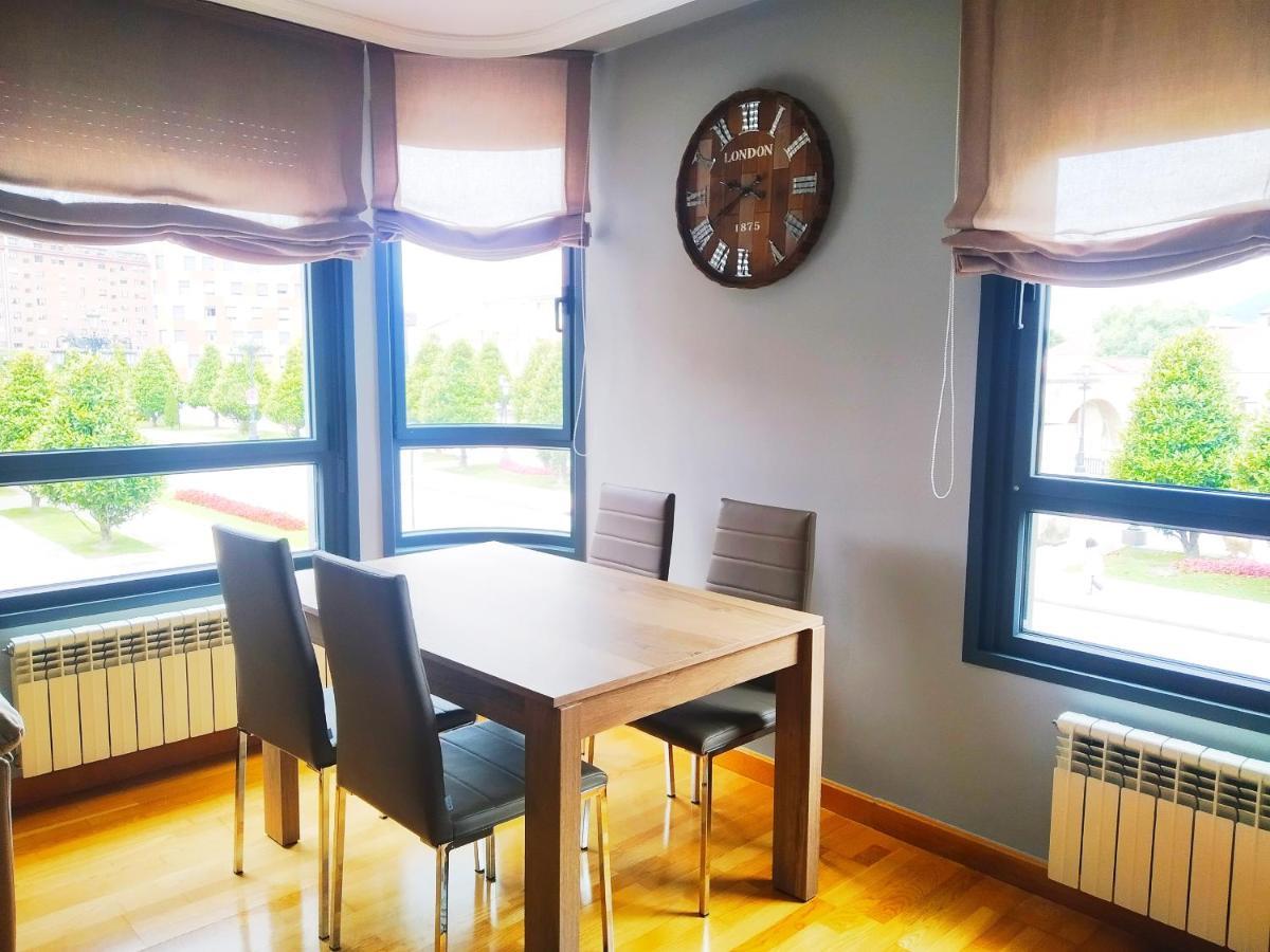 Apartamento Losa Luxury, Parking *