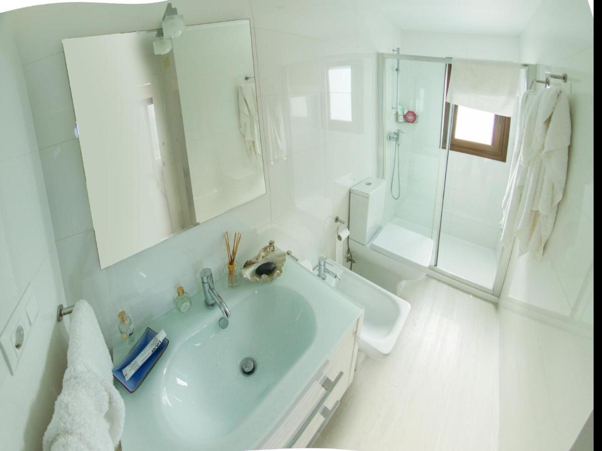 Ref 8 Cabo Espartel Zahara de los Atunes