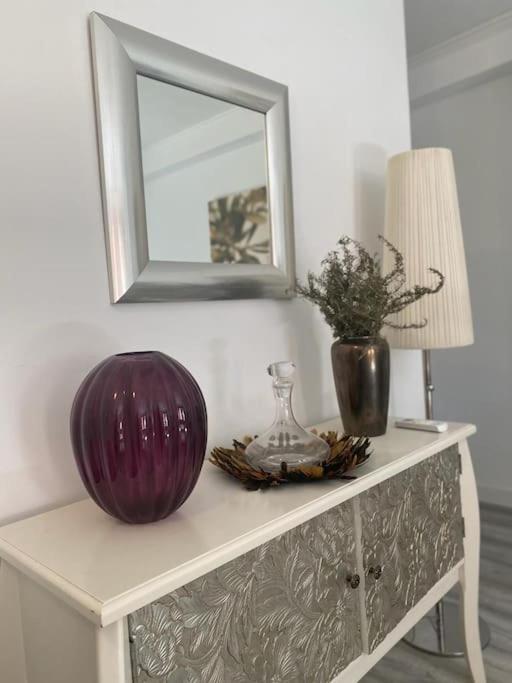 Apartamento Apartamento Musalla *