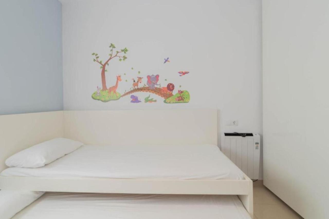 Sand Bay Beach Duplex *