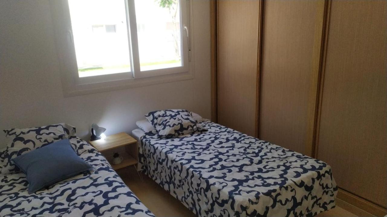 Holiday home Ana