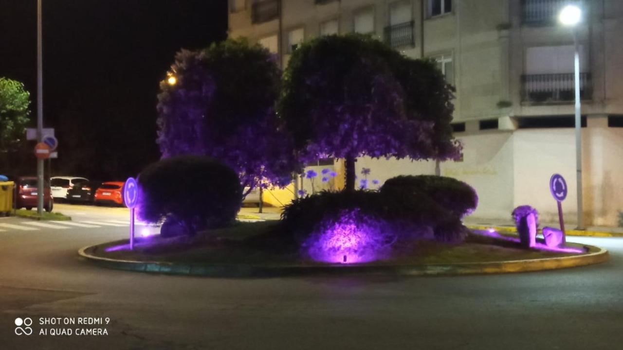A Casina De Carmen