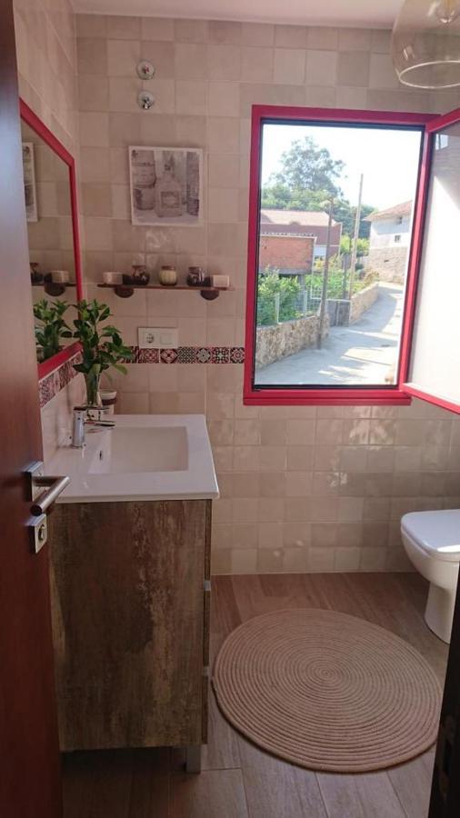 A Casina De Carmen