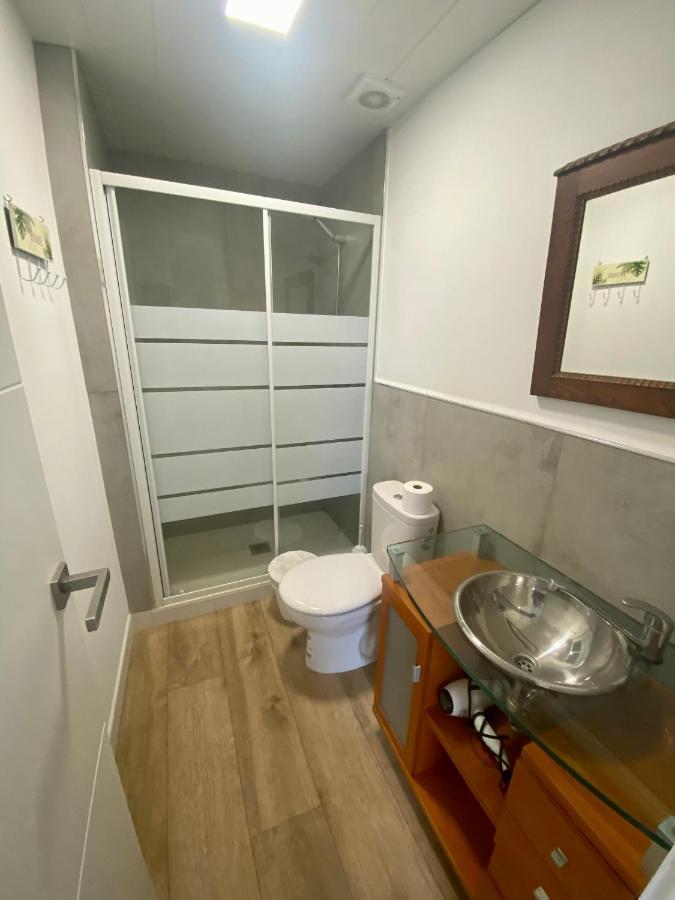 Casuca De Noe * Santa Cruz De Bezana