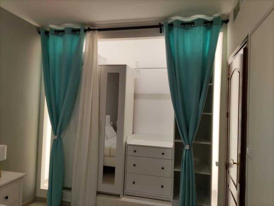 La Casita Del Mirador *