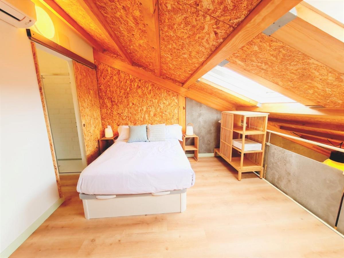 Apartamento Edificio Amalia Rosina 4ºa Ourense