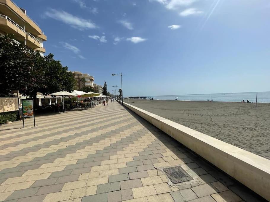 Apartamento Paraiso Del Sol Apartamento *