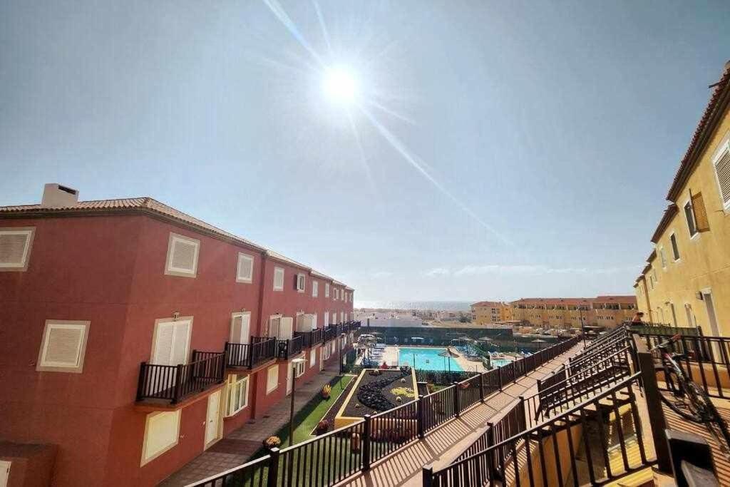 Holiday home Casa Claudio Ocean View *