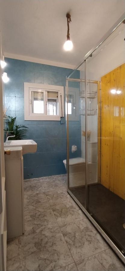 Casa, Piscina, Jacuzzi, Garaje, Barbacoa. Holiday home