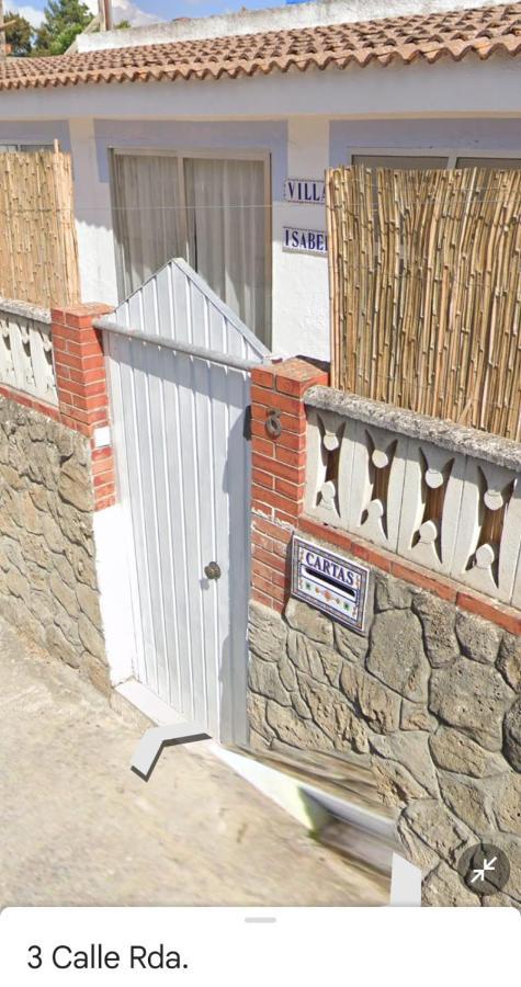 Casa, Piscina, Jacuzzi, Garaje, Barbacoa. Holiday home Chiclana de la Frontera