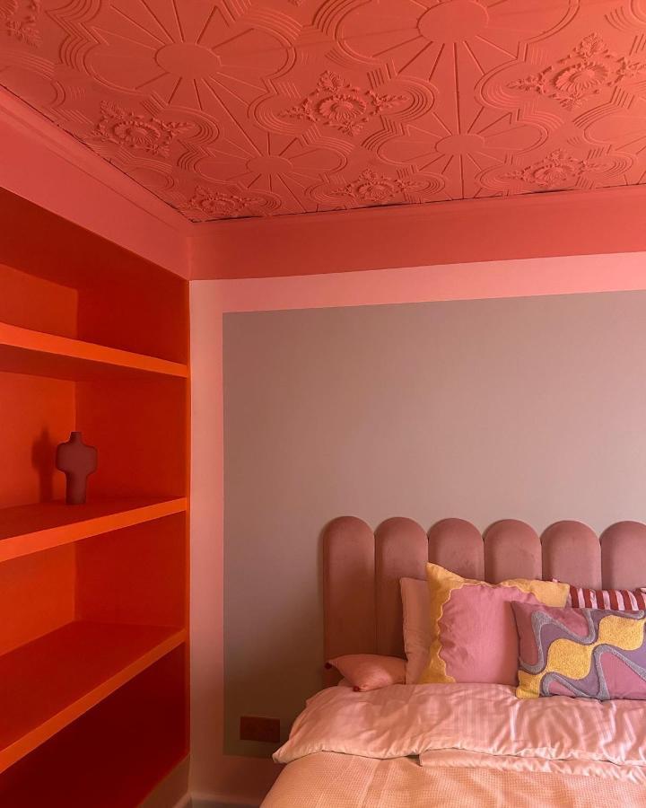 Apartment No5 *