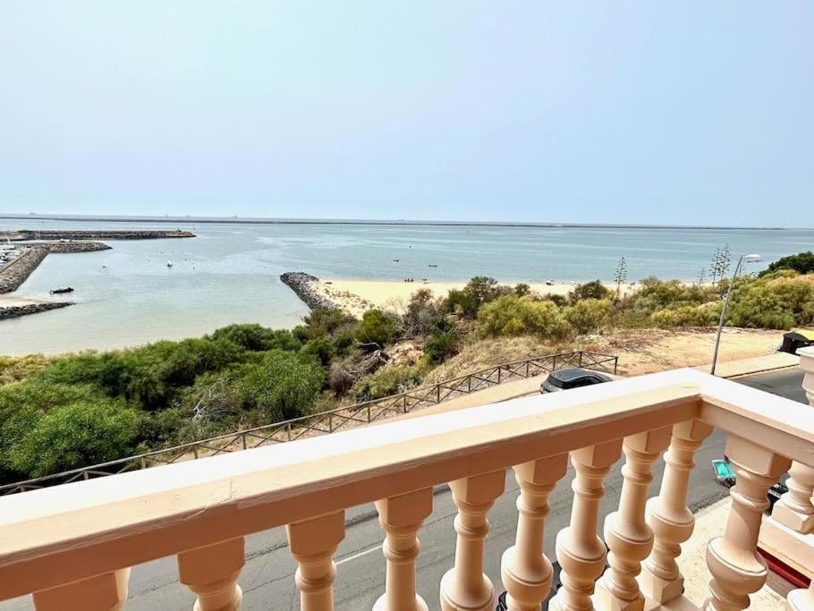 Hispalis 304 Apartamento