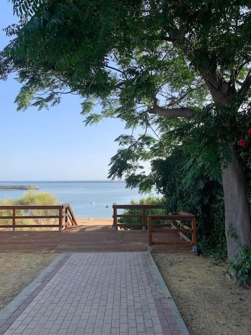 Apartamento Hispalis 304 *