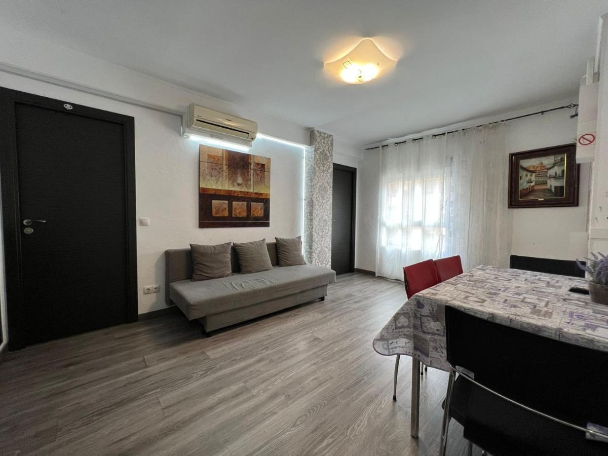 Peset 69 Apartamento