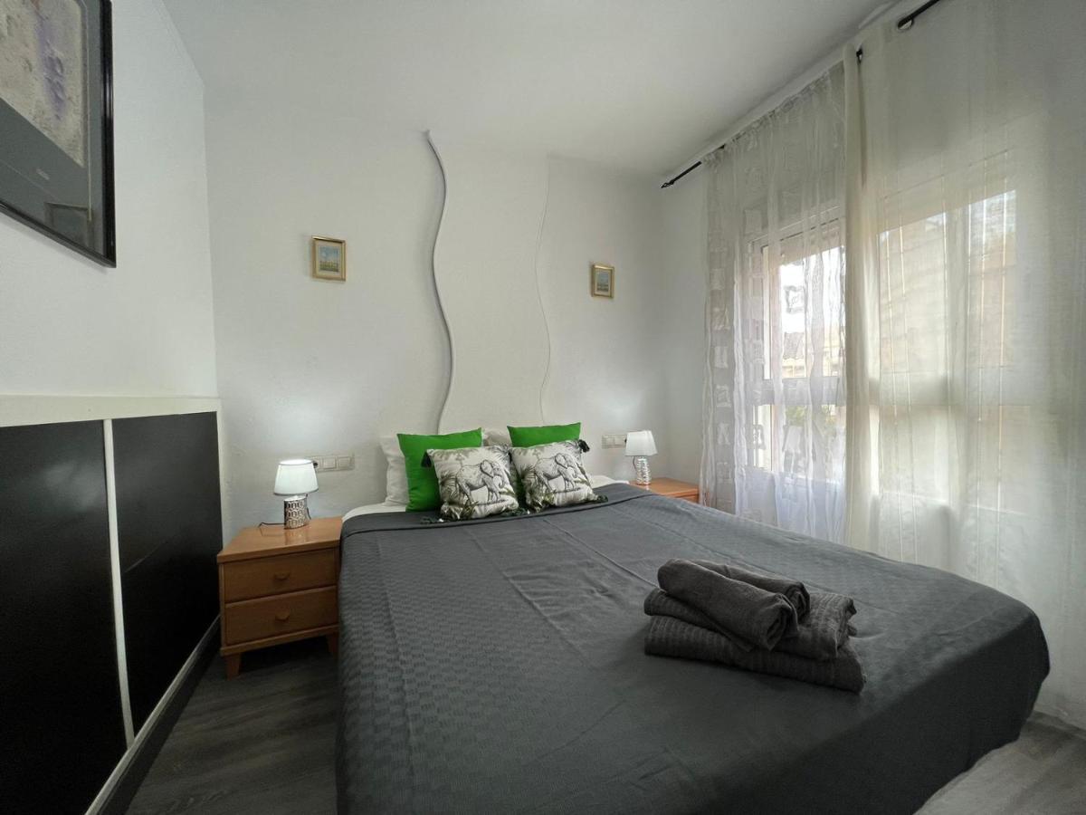 Peset 69 * Valencia